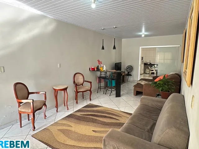 Imagem 4: Casa Residencial em Ipatinga - Mg, Ideal