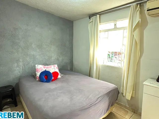 Imagem 2: Casa Residencial em Ipatinga - Mg, Ideal