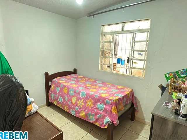Imagem 5: Casa Residencial em Ipatinga - Mg, Ideal