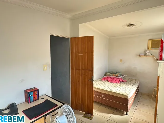 Imagem 7: Casa Residencial em Ipatinga - Mg, Ideal