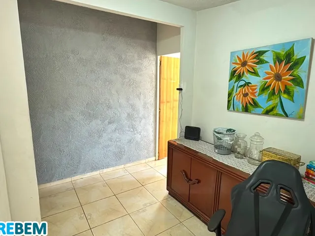 Imagem 8: Casa Residencial em Ipatinga - Mg, Ideal
