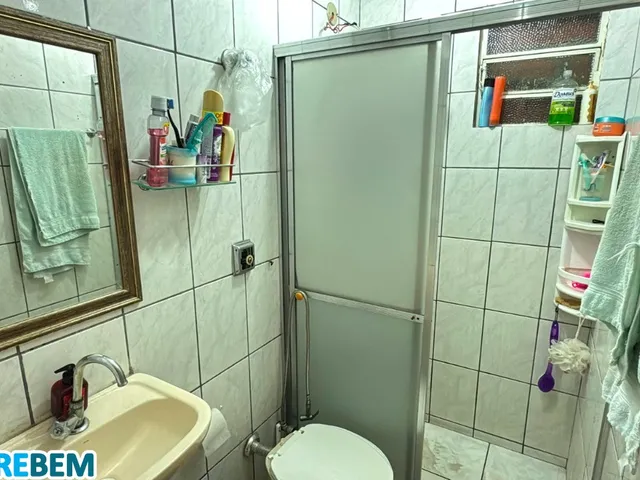 Imagem 11: Casa Residencial em Ipatinga - Mg, Ideal