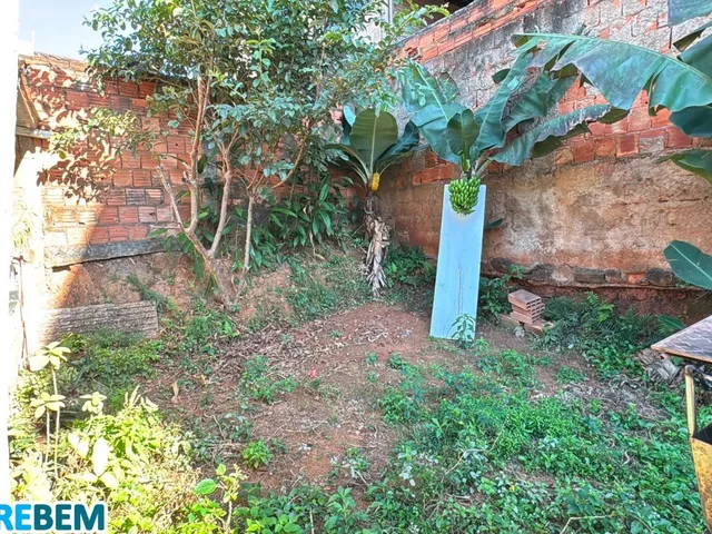 Imagem 6: Casa Residencial em Ipatinga - Mg, Ideal