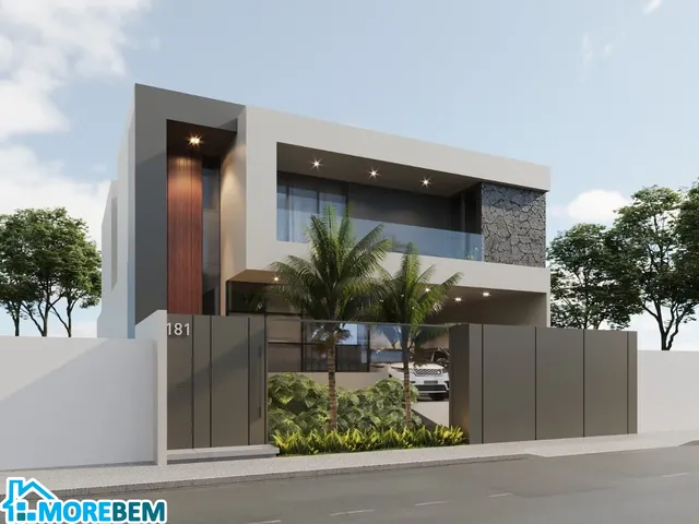 Imagem: CASA RESIDENCIAL em IPATINGA - MG, BAIRRO