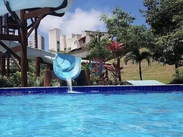 Imagem 3: Condominio Residencial Estrela do atlântico - APARTAMENTO REFORMADO DE ALTO PADRÃO COM