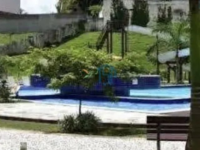 Imagem 4: Condominio Residencial Estrela do atlântico - APARTAMENTO REFORMADO DE ALTO PADRÃO COM