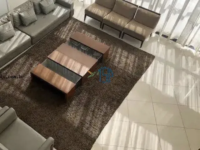 Imagem 6: Condominio Residencial Estrela do atlântico - APARTAMENTO REFORMADO DE ALTO PADRÃO COM