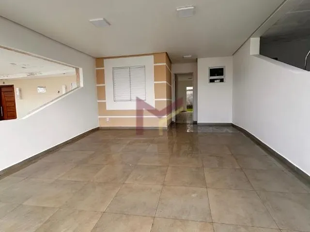 Imagem: Casa 2/4 no Sim