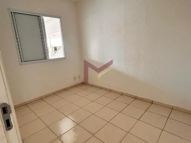 Imagem 11: Casa 2/4 no Sim Casa em condomínio com 2 dormitórios
