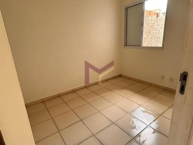 Imagem 3: Casa 2/4 no Sim Casa em condomínio com 2 dormitórios