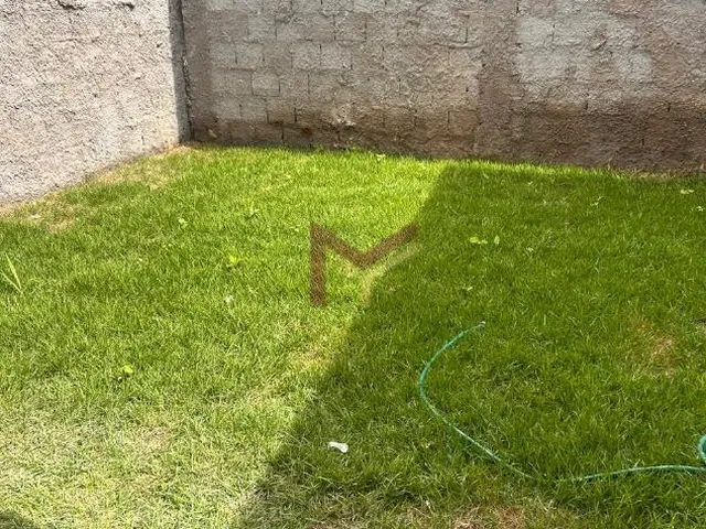 Imagem 6: Casa 2/4 no Sim Casa em condomínio com 2 dormitórios