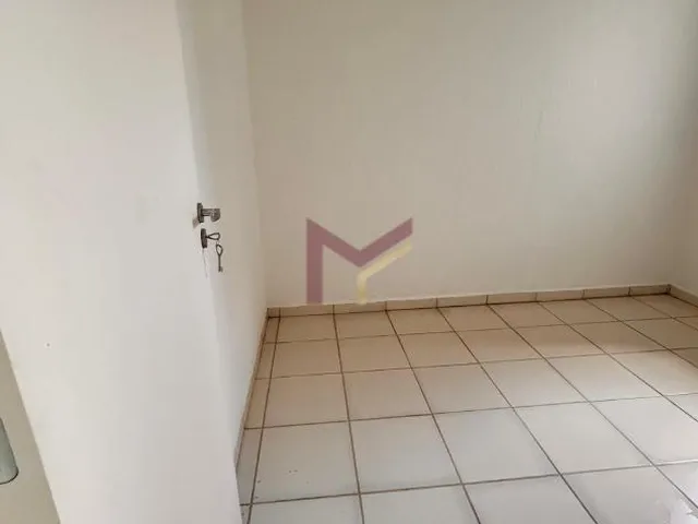 Imagem 5: Casa 2/4 no Sim Casa em condomínio com 2 dormitórios