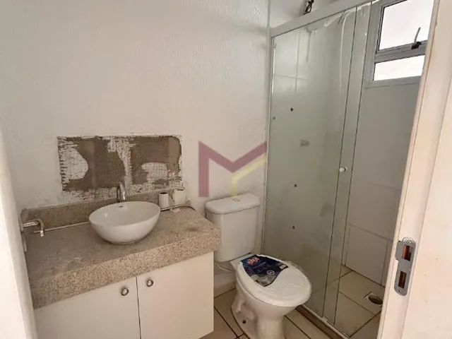 Imagem 7: Casa 2/4 no Sim Casa em condomínio com 2 dormitórios