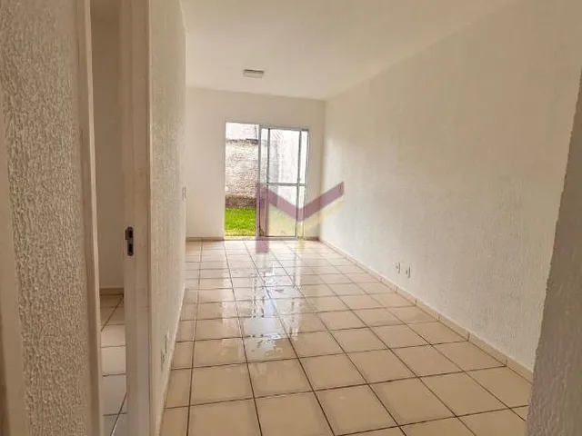 Imagem 8: Casa 2/4 no Sim Casa em condomínio com 2 dormitórios