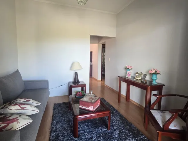 Imagem 3: CASA RESIDENCIAL em POÇOS DE CALDAS - MG, JARDIM DAS HORTÊNSIAS