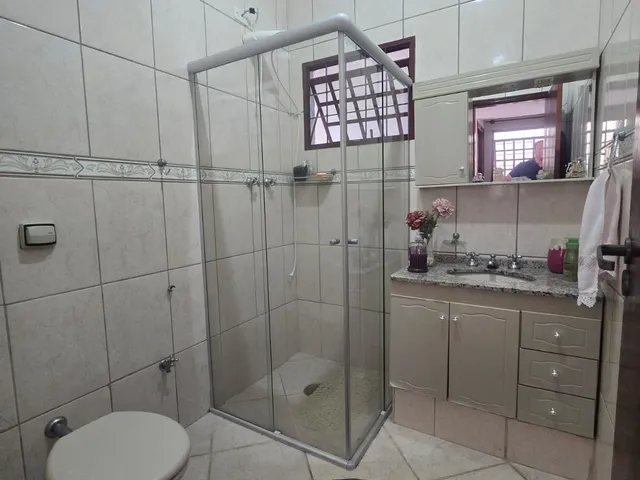 Imagem 5: CASA RESIDENCIAL em POÇOS DE CALDAS - MG, JARDIM DAS HORTÊNSIAS