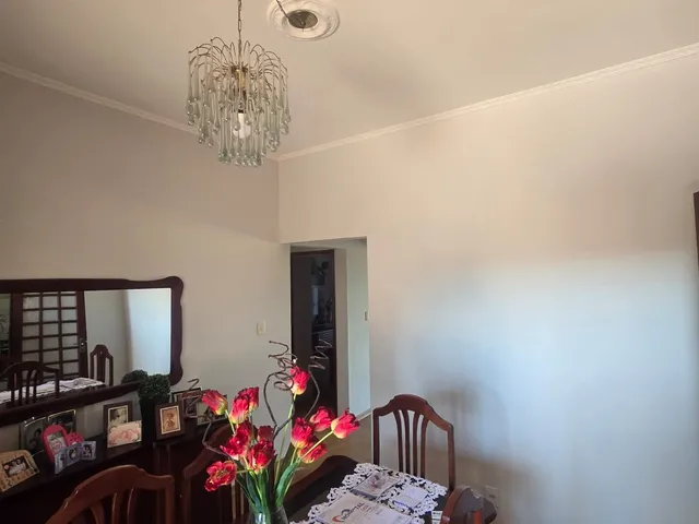 Imagem 8: CASA RESIDENCIAL em POÇOS DE CALDAS - MG, JARDIM DAS HORTÊNSIAS