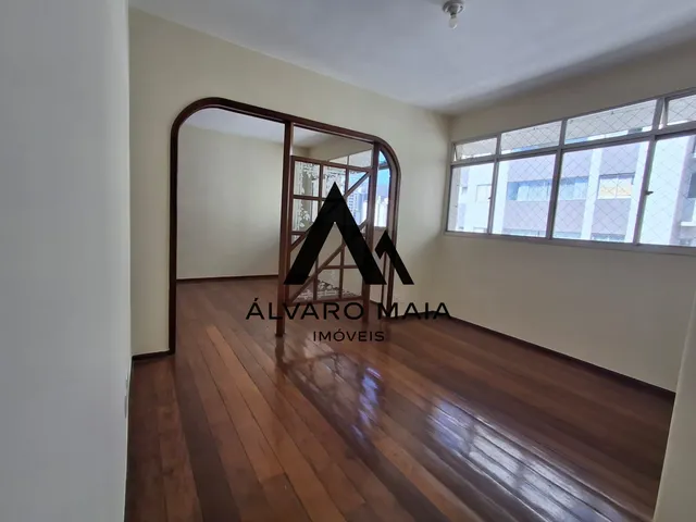 Imagem 7: Apartamento para alugar no bairro Funcionários - Belo Horizonte/MG, Zona Sul