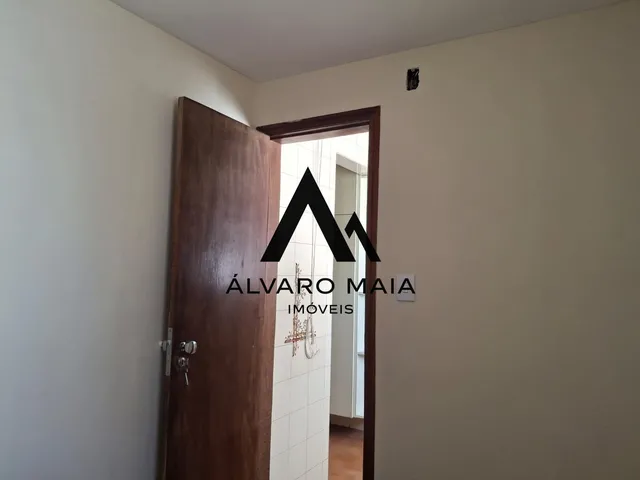 Imagem 5: Apartamento para alugar no bairro Funcionários - Belo Horizonte/MG, Zona Sul