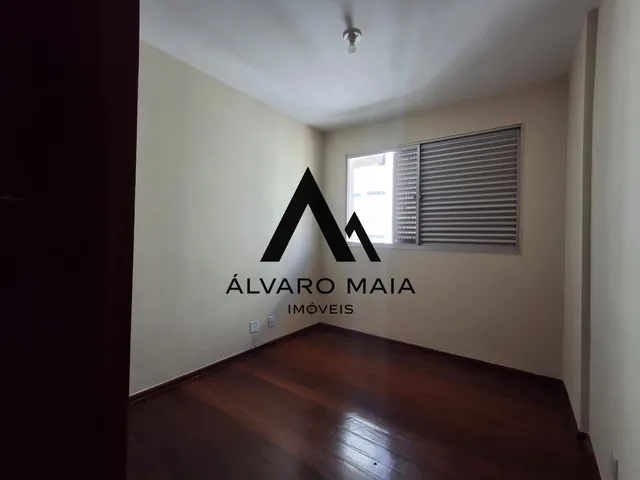 Imagem 14: Apartamento para alugar no bairro Funcionários - Belo Horizonte/MG, Zona Sul