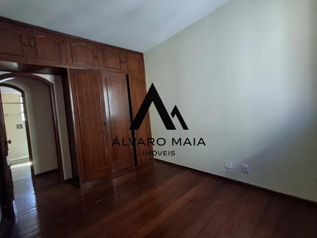 Imagem 13: Apartamento para alugar no bairro Funcionários - Belo Horizonte/MG, Zona Sul