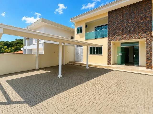 Imagem 4: APARTAMENTO RESIDENCIAL em SÃO FRANCISCO DO SUL - SC, Agua Branca