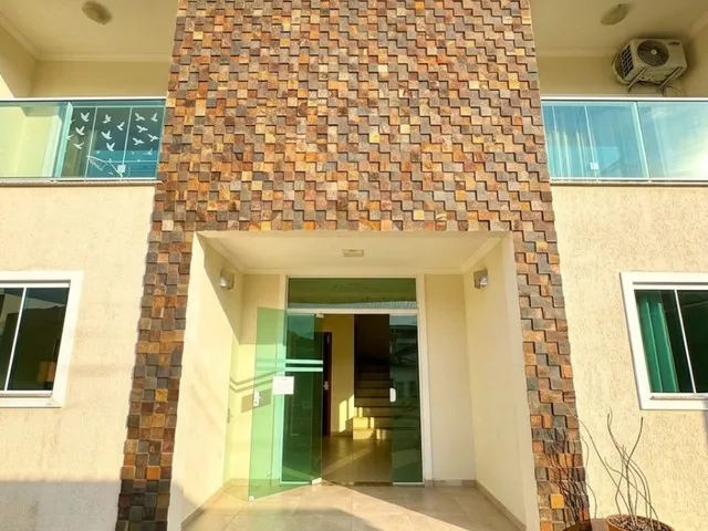 Imagem 5: APARTAMENTO RESIDENCIAL em SÃO FRANCISCO DO SUL - SC, Agua Branca