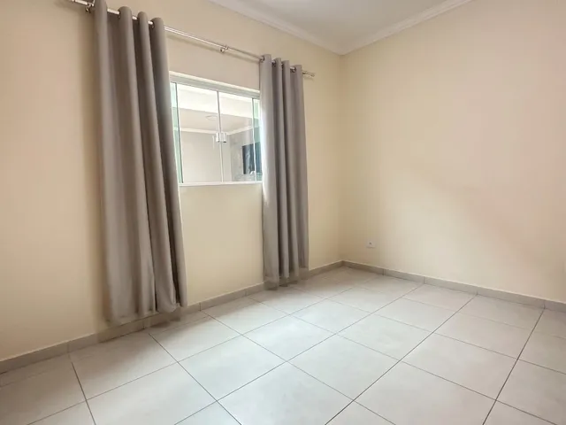 Imagem 2: APARTAMENTO RESIDENCIAL em SÃO FRANCISCO DO SUL - SC, Agua Branca