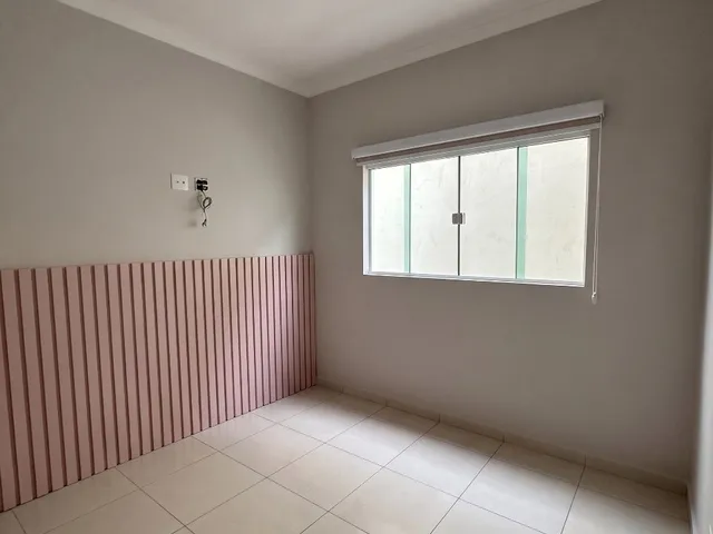 Imagem 12: APARTAMENTO RESIDENCIAL em SÃO FRANCISCO DO SUL - SC, Agua Branca
