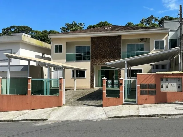 Imagem: APARTAMENTO RESIDENCIAL em SÃO FRANCISCO