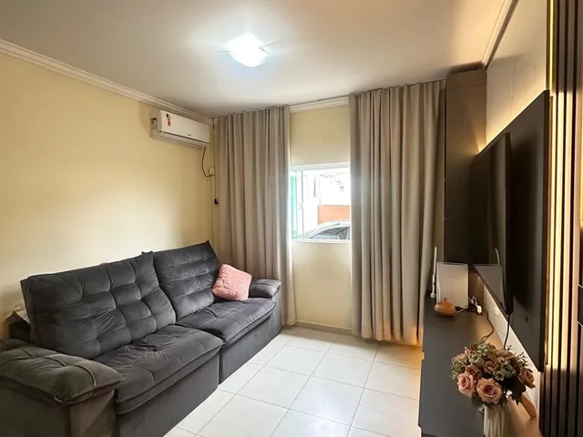Imagem 2: APARTAMENTO RESIDENCIAL em SÃO FRANCISCO DO SUL - SC, Agua Branca