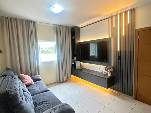 Imagem 13: APARTAMENTO RESIDENCIAL em SÃO FRANCISCO DO SUL - SC, Agua Branca