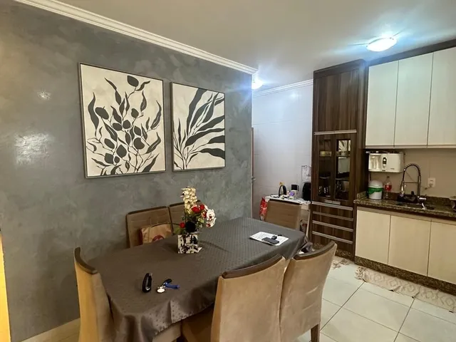 Imagem 11: APARTAMENTO RESIDENCIAL em SÃO FRANCISCO DO SUL - SC, Agua Branca