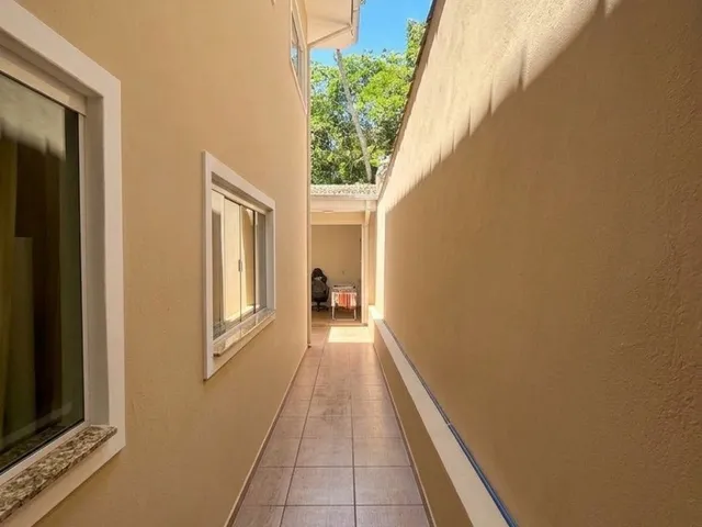 Imagem 14: APARTAMENTO RESIDENCIAL em SÃO FRANCISCO DO SUL - SC, Agua Branca