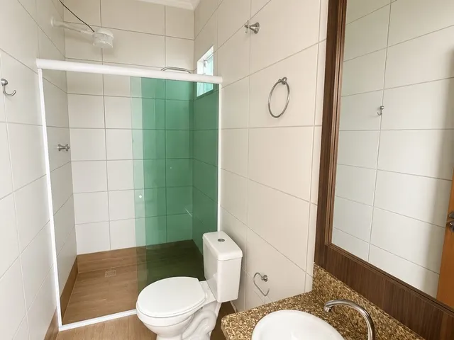Imagem 10: APARTAMENTO RESIDENCIAL em SÃO FRANCISCO DO SUL - SC, Agua Branca