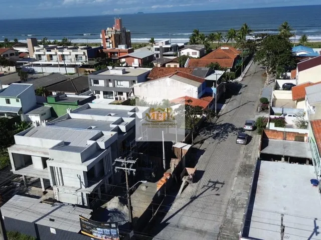 Imagem 9: 0 Casa com 3 dormitórios