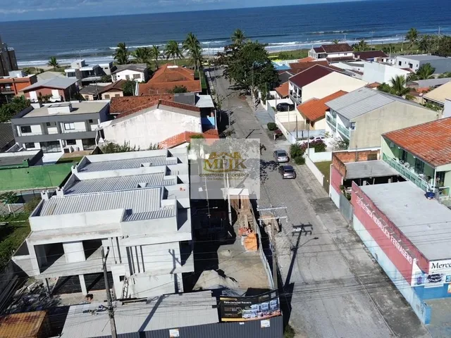 Imagem 8: 0 Casa com 3 dormitórios