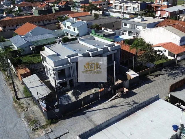 Imagem 3: 0 Casa com 3 dormitórios