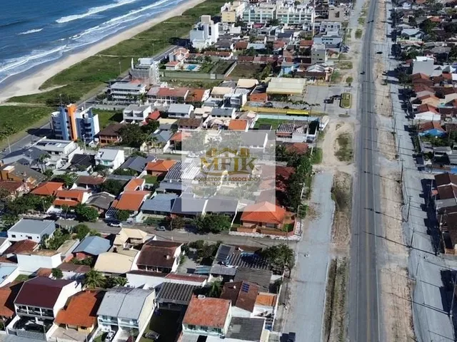 Imagem 2: 0 Casa com 3 dormitórios