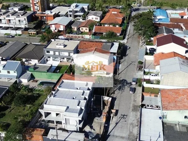 Imagem 4: 0 Casa com 3 dormitórios