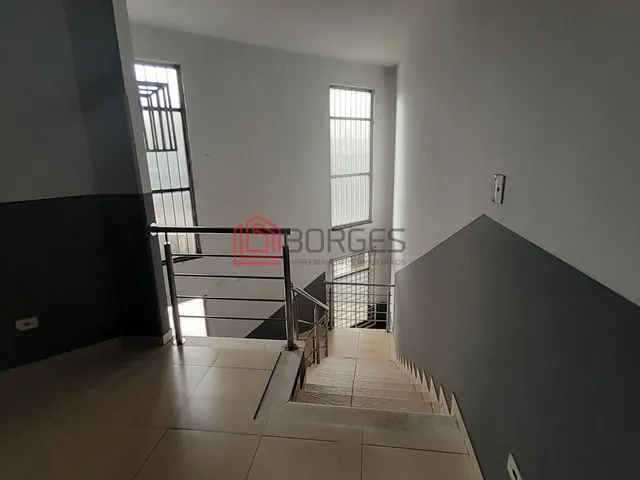 Imagem 2: Salas Comercial para Alugar no Centro - Imperatriz/Ma