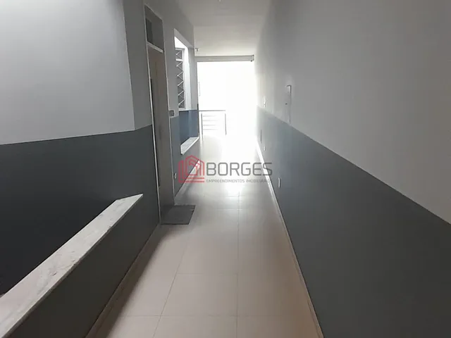Imagem 7: Salas Comercial para Alugar no Centro - Imperatriz/Ma