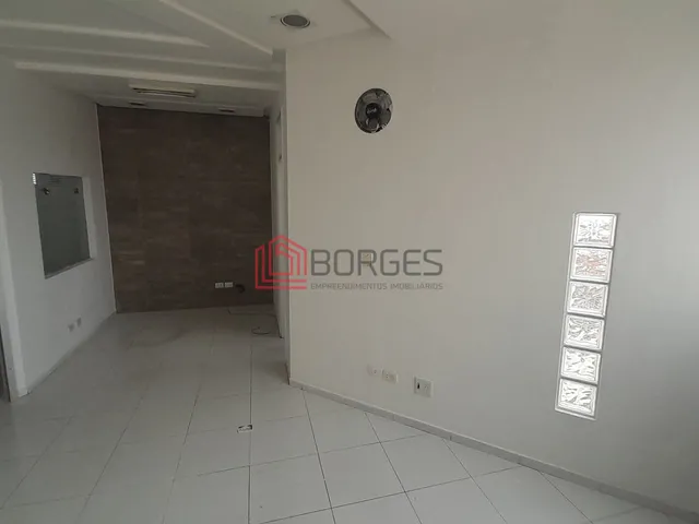 Imagem 5: Salas Comercial para Alugar no Centro - Imperatriz/Ma