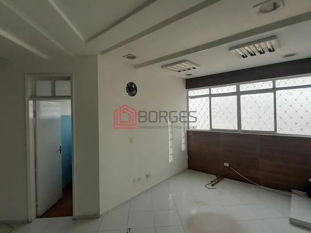 Imagem 6: Salas Comercial para Alugar no Centro - Imperatriz/Ma