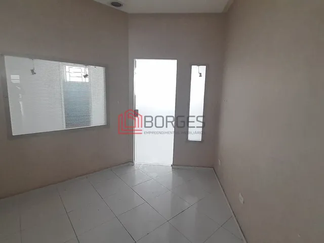 Imagem 8: Salas Comercial para Alugar no Centro - Imperatriz/Ma