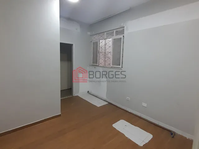 Imagem 4: Salas Comercial para Alugar no Centro - Imperatriz/Ma