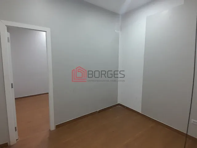 Imagem 3: Salas Comercial para Alugar no Centro - Imperatriz/Ma