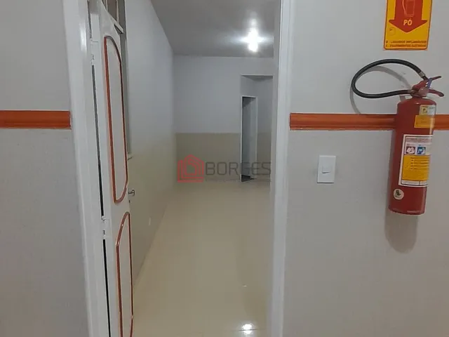 Imagem 10: Salas Comercial para Alugar no Centro - Imperatriz/Ma