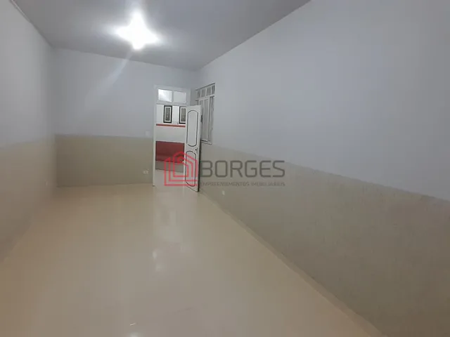 Imagem 11: Salas Comercial para Alugar no Centro - Imperatriz/Ma