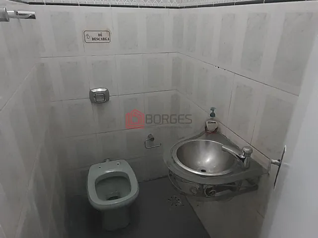 Imagem 12: Salas Comercial para Alugar no Centro - Imperatriz/Ma